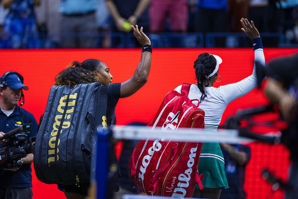 激烈对抗中 激烈对抗中